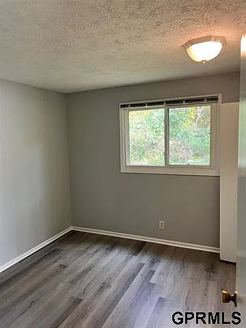 817 James Pkwy #7 — Photo 5