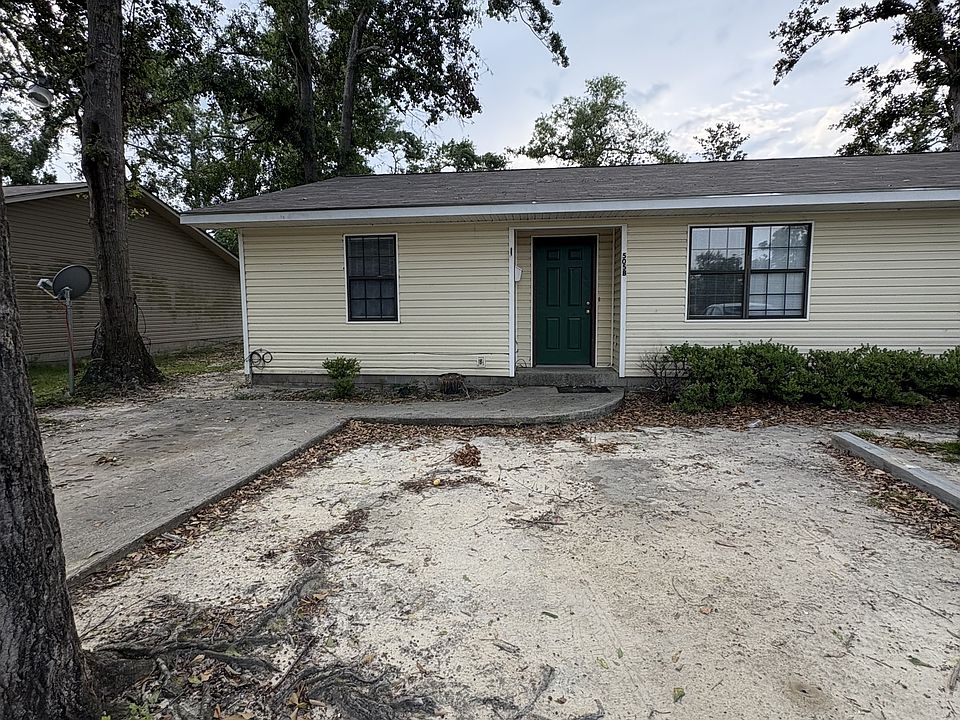 1st image of 505 Green St #11391772