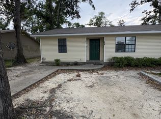 505 Green St #11391772, Vidalia, GA 30474