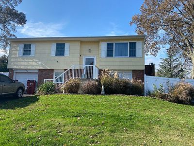 306 Neptune Ave, Bayville, NJ, 08721