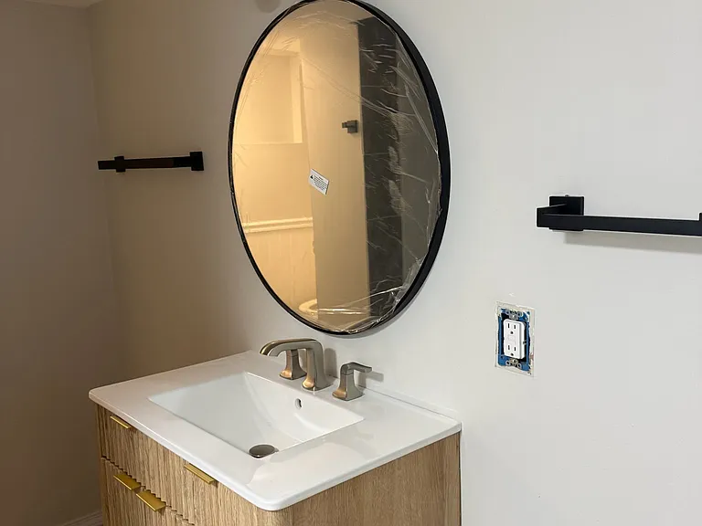 3950 Riverside Dr — Photo 31