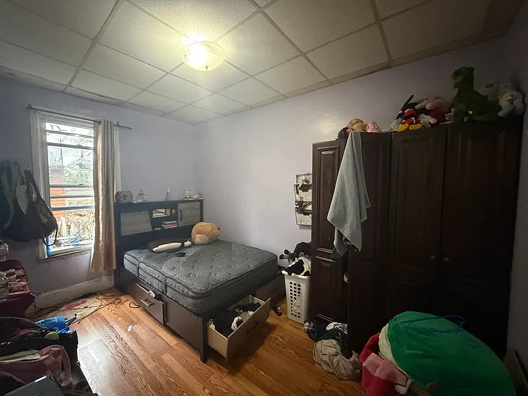 414 Monastery Pl #1 — Photo 14