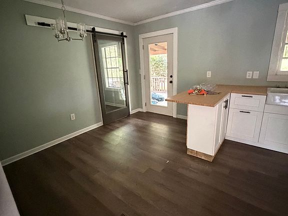 5th image of 2375 Irwinton Rd