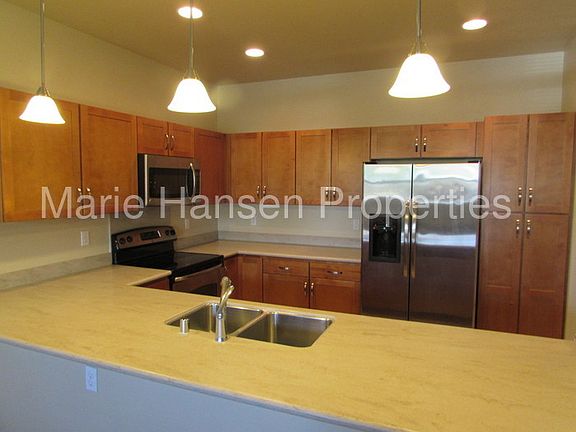 2nd image of 91-422 Kunehi St #803