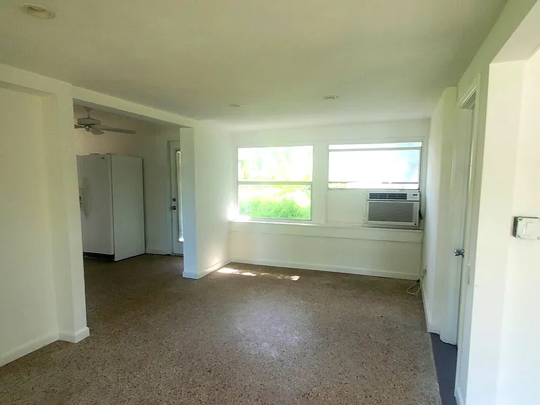 161 6th Ct SW — Photo 18