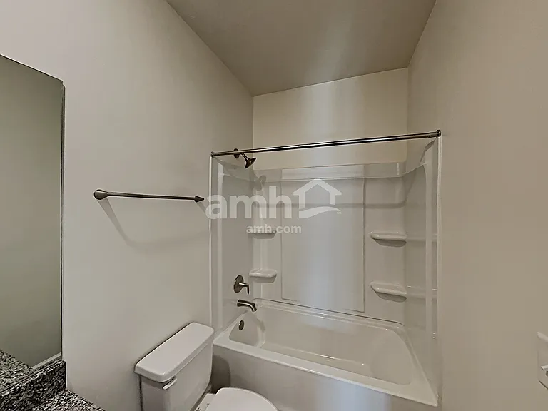 2992 S Village Dr — Photo 16