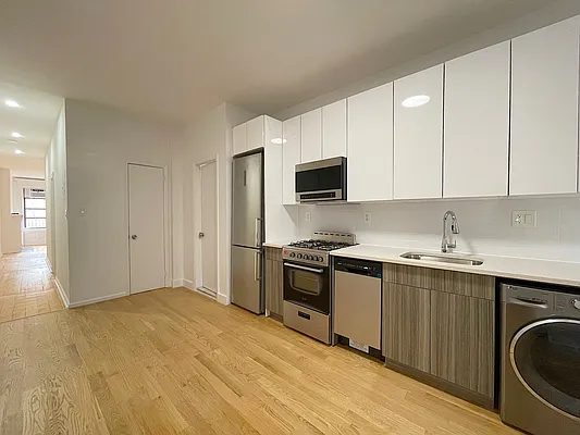 Rented by Compass | media 1