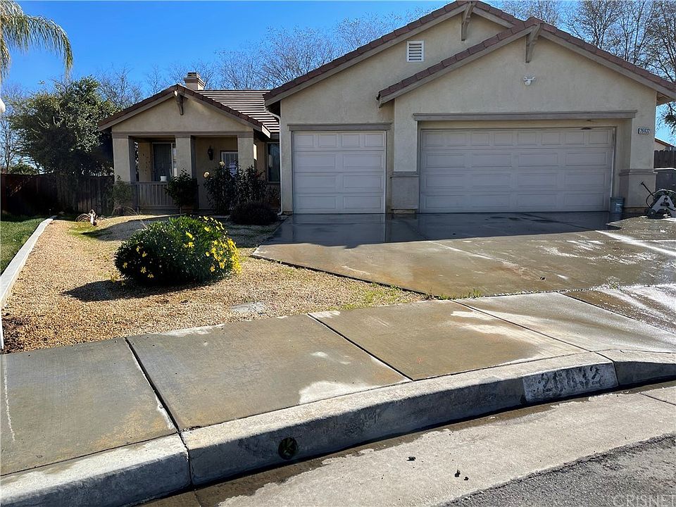 1st image of 26832 Maris Ct