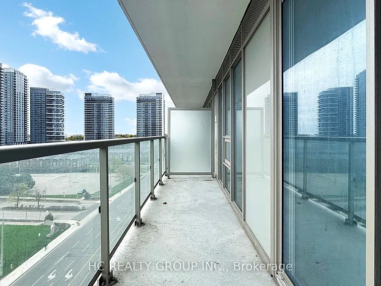 2031 Kennedy Rd #920 — Photo 21
