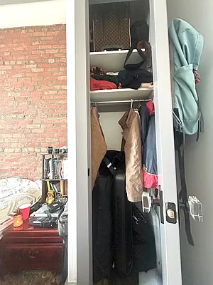 Rented by Pear NYC LLC | media 9