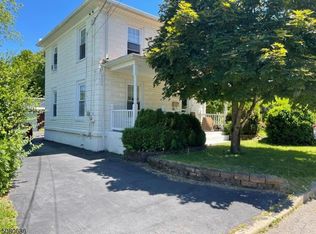 30 Barone St, Netcong, NJ 07857