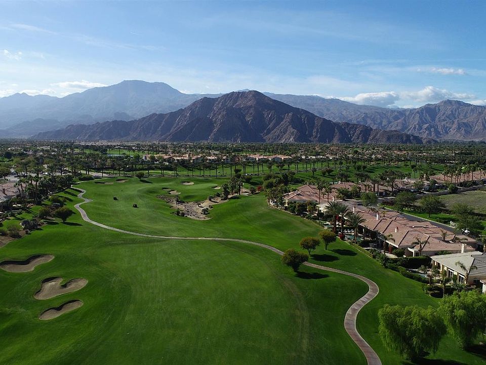 1st image of 50325 Verano Dr