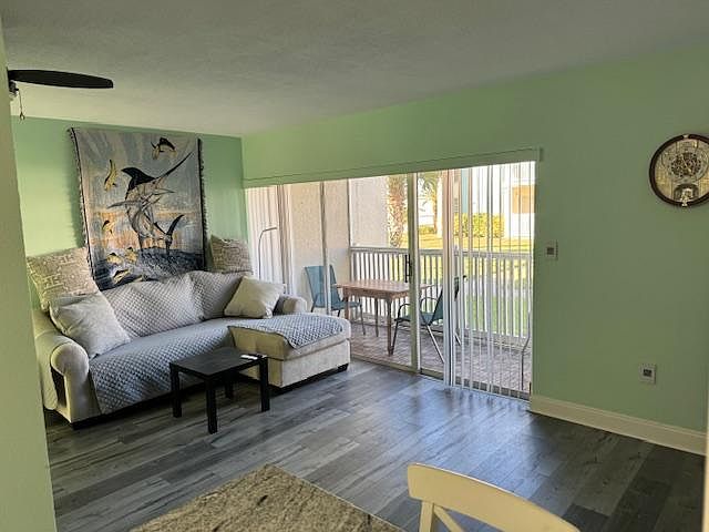 1st image of 250 N Banana River Dr APT B13