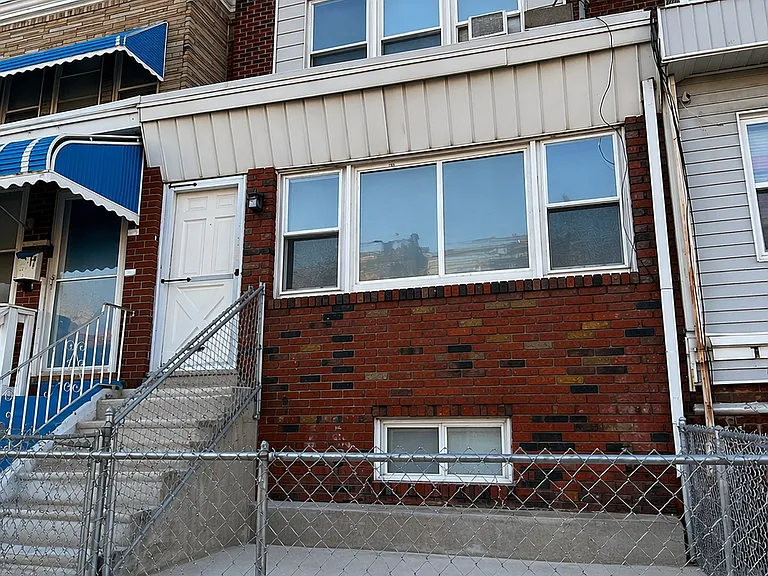 7005 Wheeler St — Photo 1