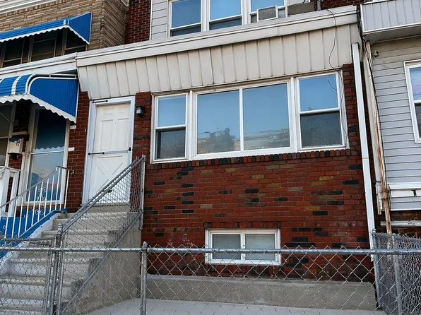7005 Wheeler St, Philadelphia, PA 19142