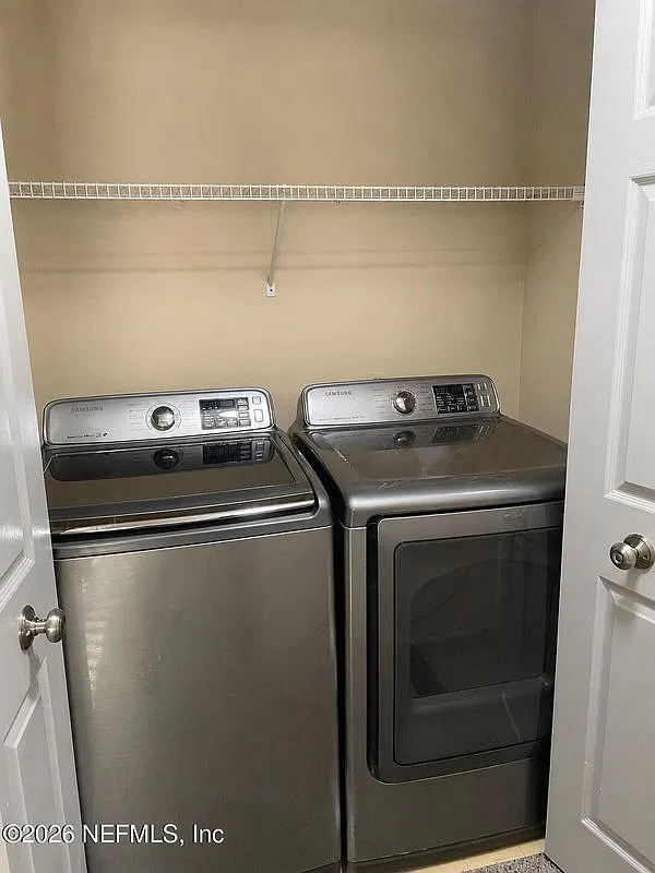 2 bed, 2.0 bath, 1154 sqft, $1,500 — Photo 4