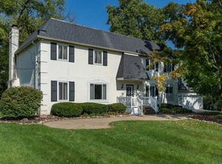 Olentangy River Rd, Columbus, OH 43065