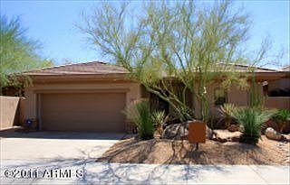 1st image of 7631 E Corva Dr