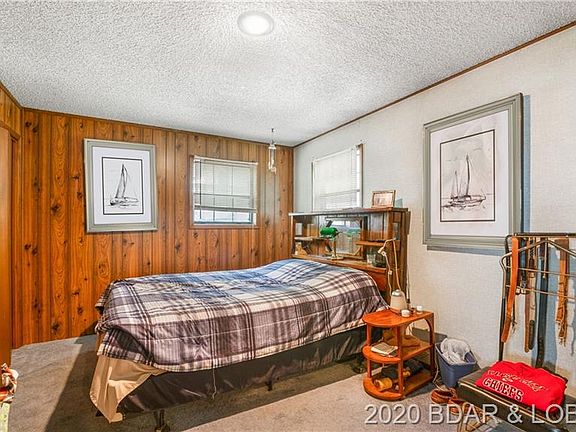 5th image of 15251 Fleener Dr