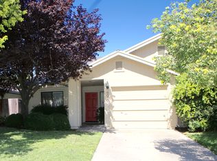 607 Bluebird Pl, Davis, CA