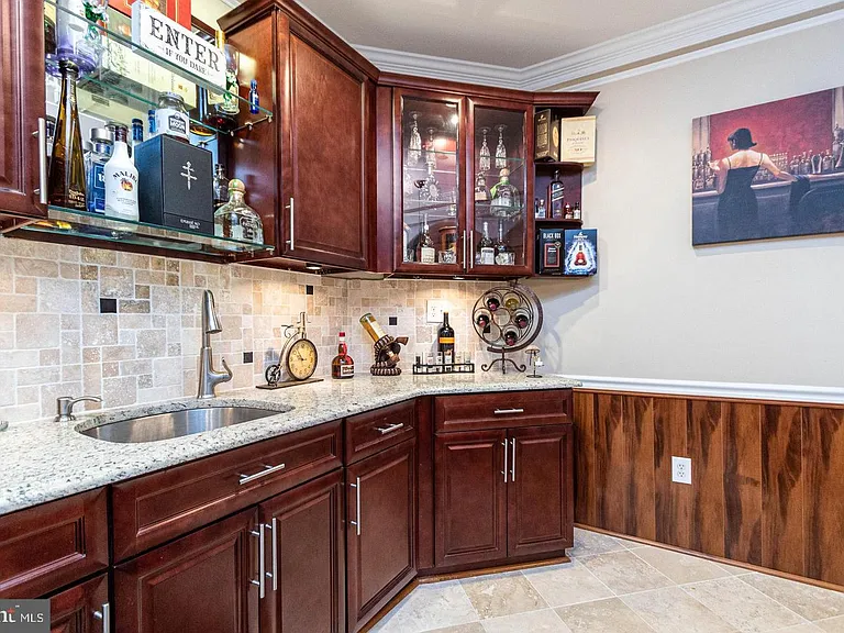 13312 Scotch Run Ct — Photo 43