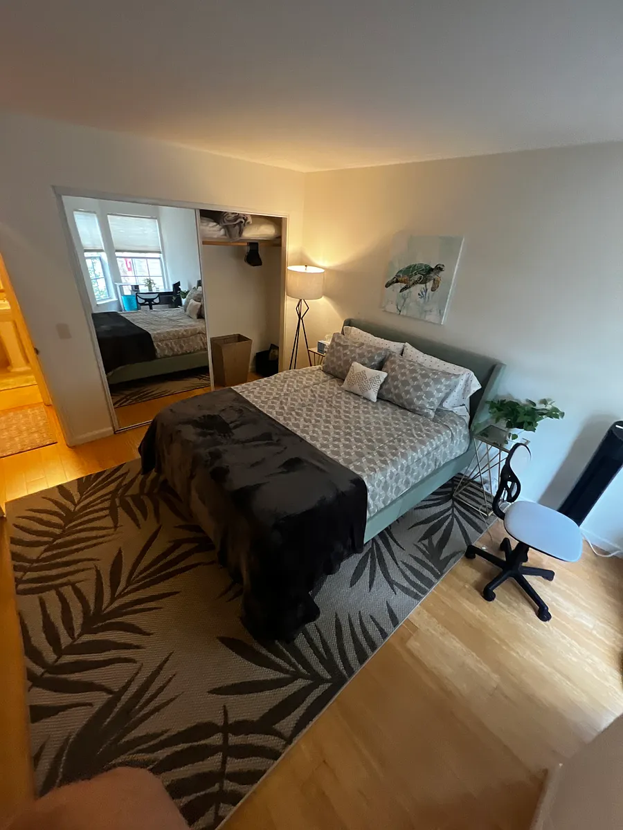 Building Photo - 7602 Hollister Ave #203
