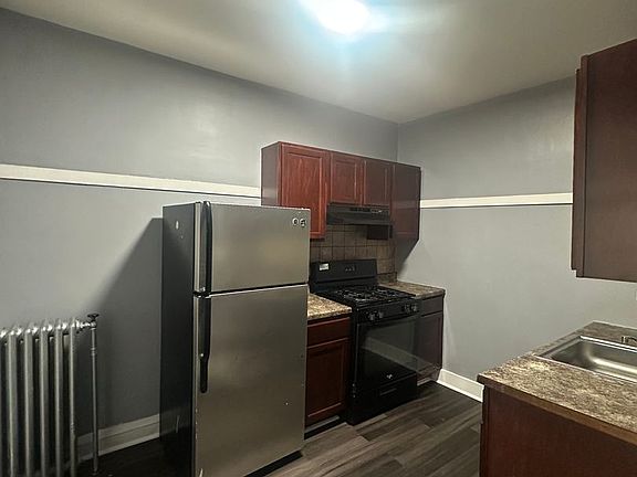 5th image of 7705 S Laflin St #7707-3B