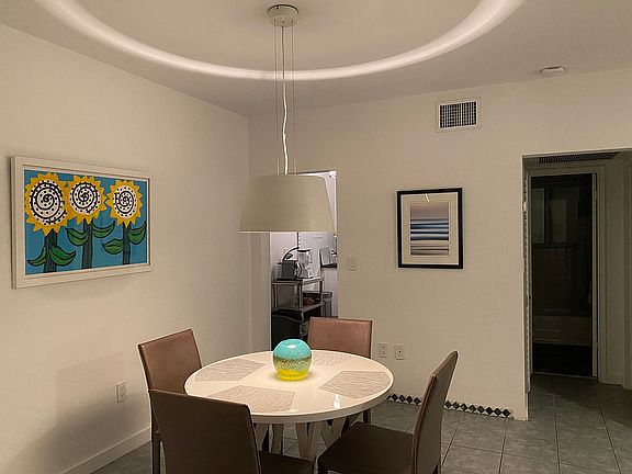 4th image of 1120 Venetian Way APT 1E