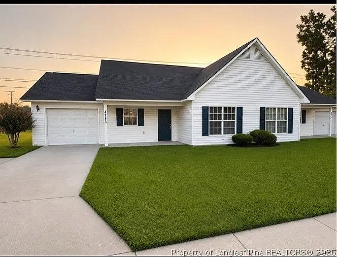 2 bed, 2.0 bath, 1080 sqft, $1,299 — Photo 1