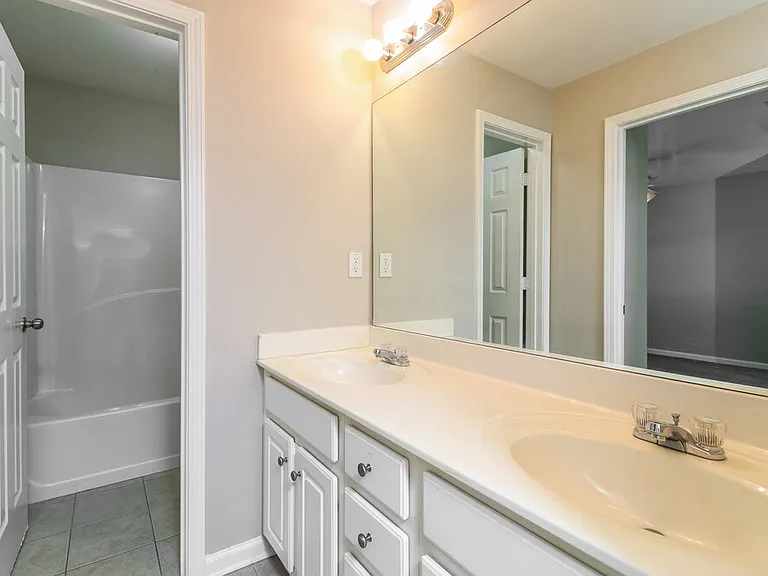 337 Vinings Vintage Cir — Photo 16