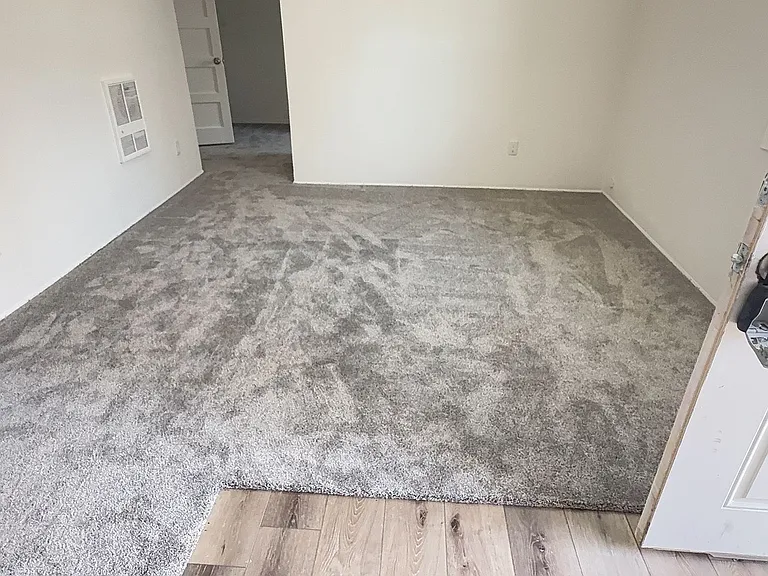 206 Ketchum St E #1-505 — Photo 7