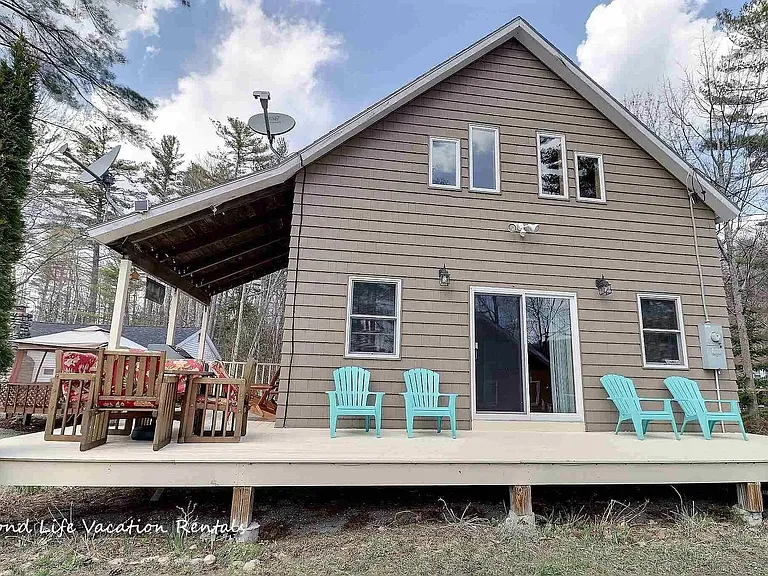 13 Indian Point Rd — Photo 22