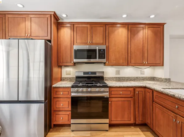 14525 Flagship St, San Leandro, CA 94577
