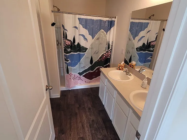8297 Meadow Walk Ln — Photo 3