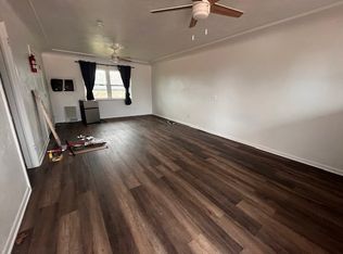 2 Crestline Dr #S249, Bull Shoals, AR 72619
