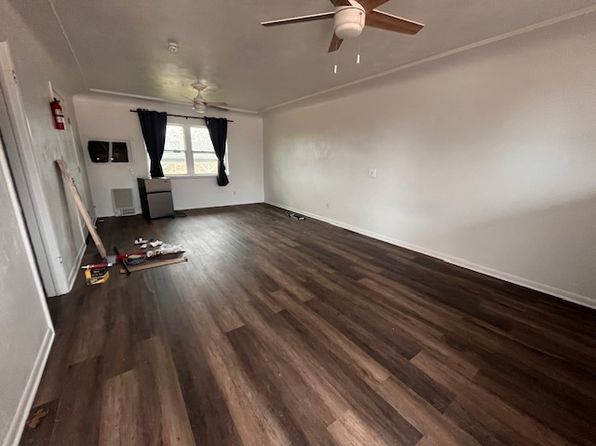 2 Crestline Dr #S249