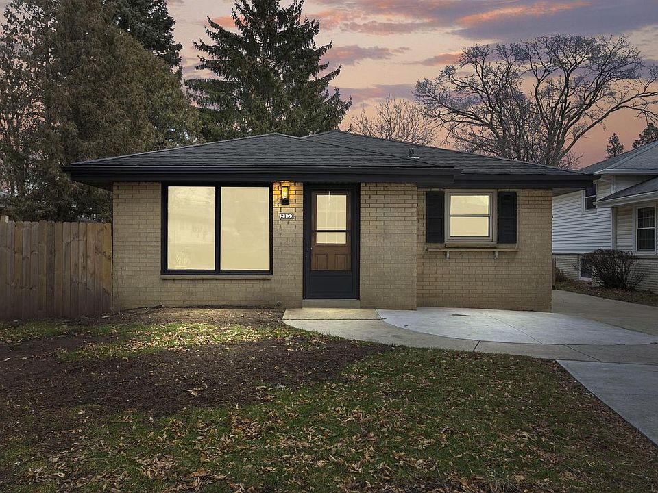 1st image of 2130 North 107th STREET