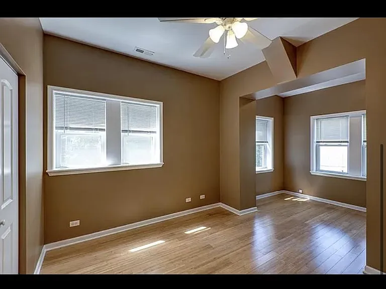 7154 S Vernon Ave #1 — Photo 9