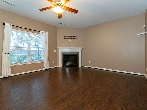 4th image of 1730 Ridgestone Ln