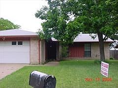 1st image of 709 Cavendish Dr