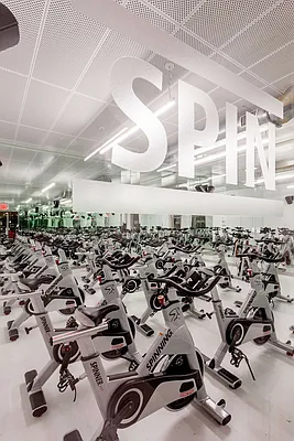 Rented by Mirador Real Estate | media 67