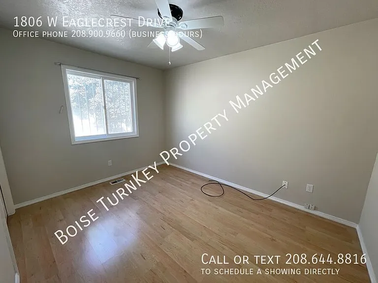 1806 W Eaglecrest Dr — Photo 19