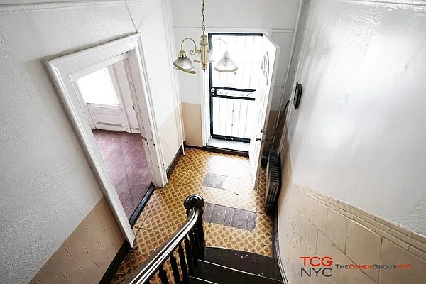 Sold by Keller Williams NYC | media 3