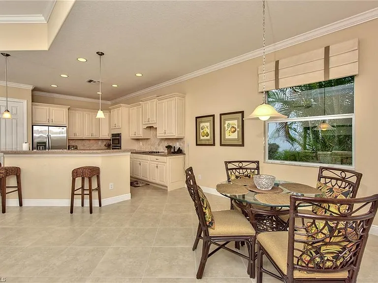 7755 Martino Cir — Photo 7