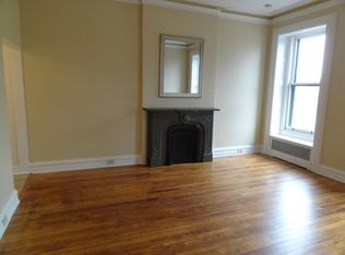 80 Willett St APT C, Albany, NY 12210