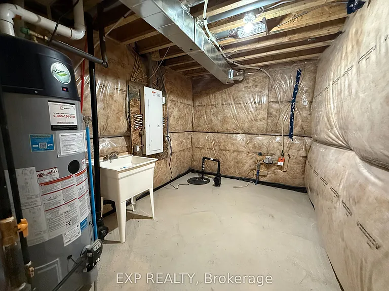 51 Monteith Dr — Photo 25