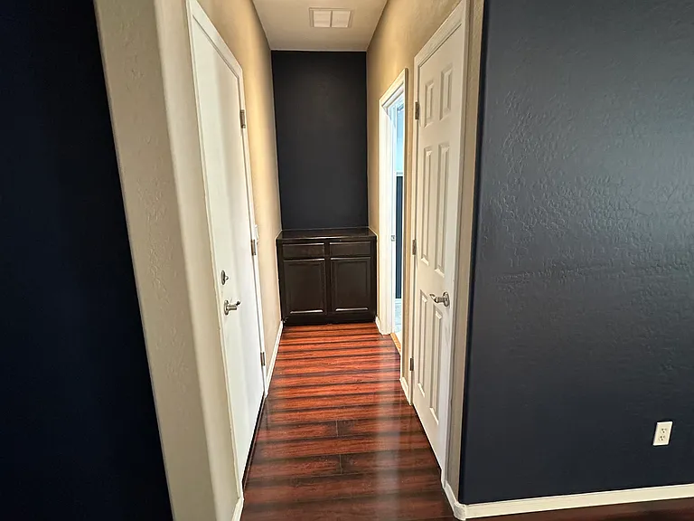 16105 W Almeria Rd — Photo 13
