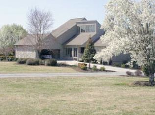 202 Bruce Meadow Rd, Simpsonville, SC 29681