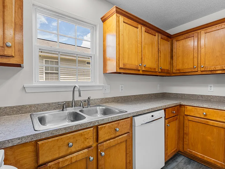 143 Allans Mill Dr — Photo 14