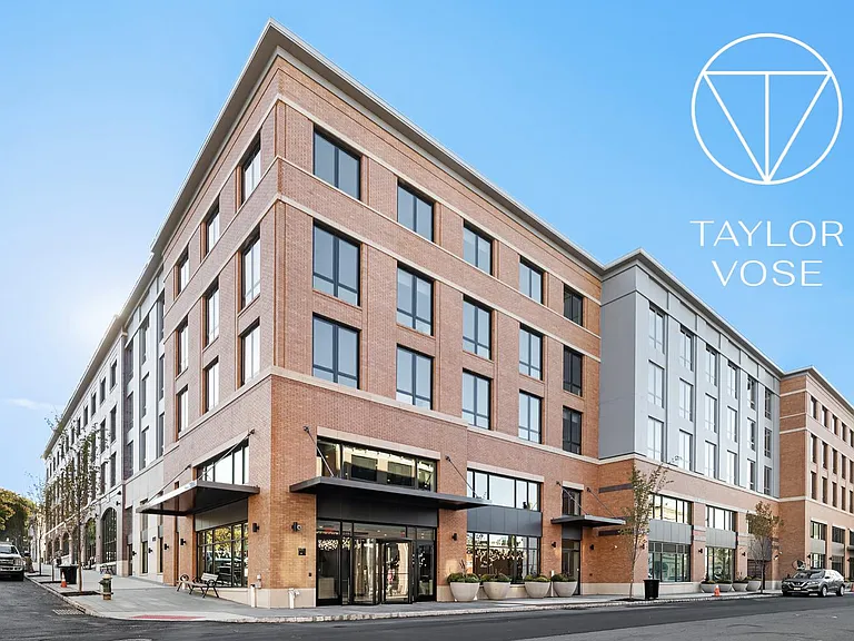 Taylor/Vose — Photo 7